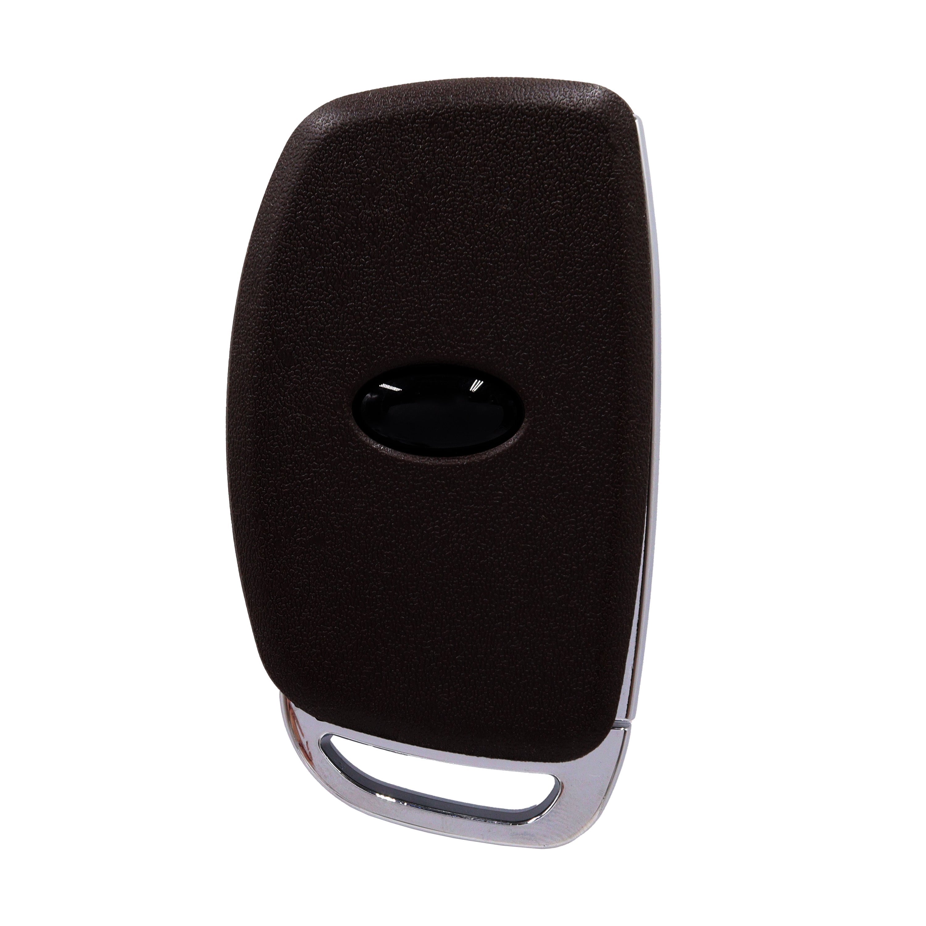 Complete Keyless Smart Key To Suit Hyundai Tucson 2019 95440-D7000