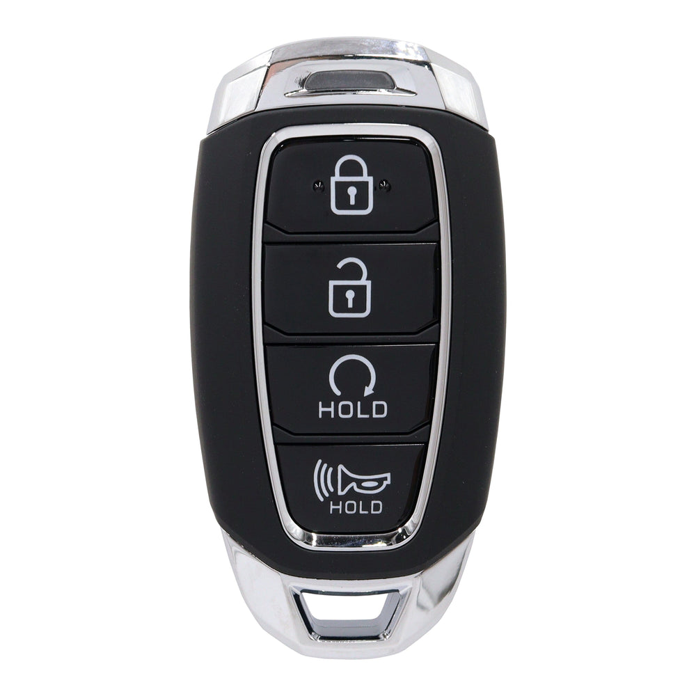 Complete Keyless Smart Key To Suit Hyundai Palisade 2019-2021 95440-S8310