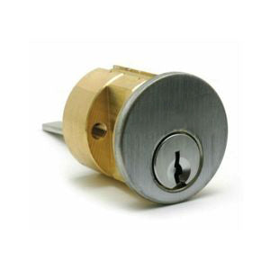 201 Cylinder SC