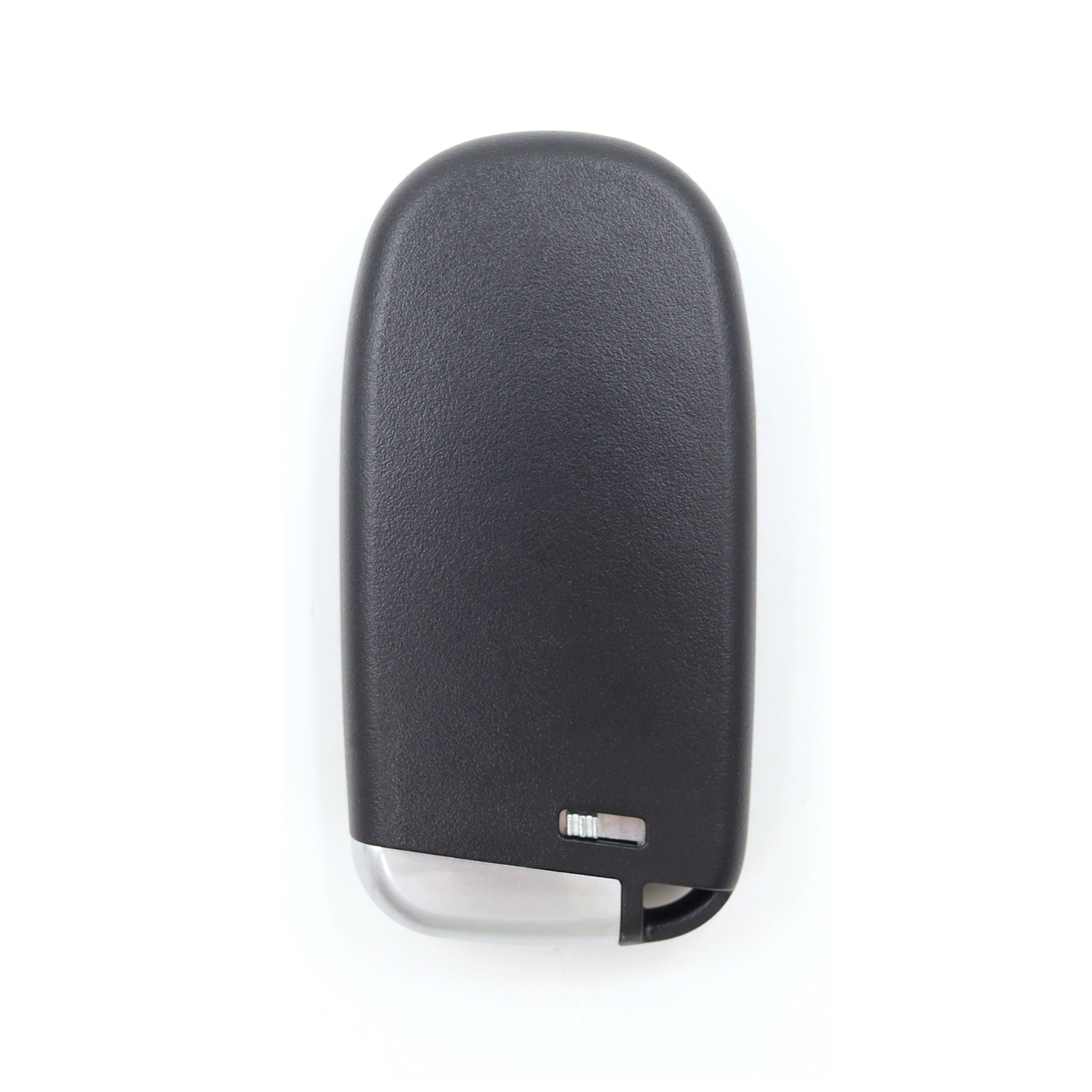 Jeep Compatible 5 button smart Remote 433 MHz ASK