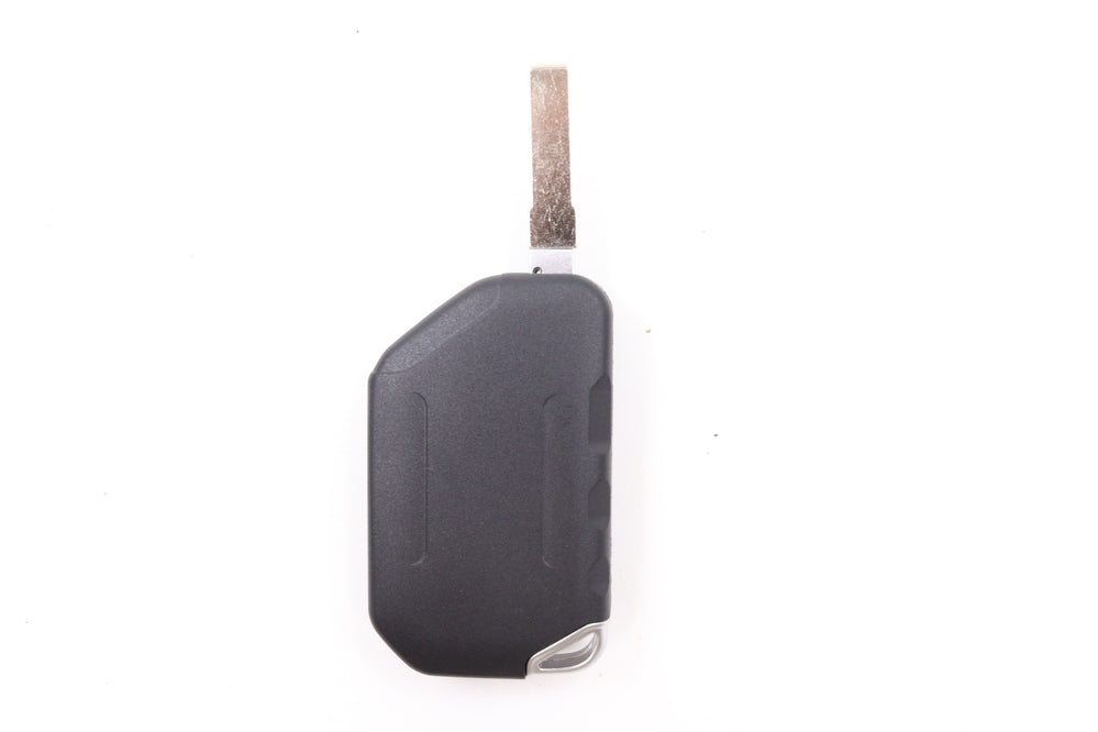 Chrysler Jeep compatible 4 button Proximity 434MHz ASK