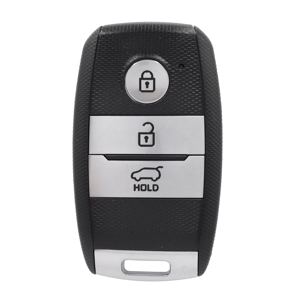 Complete Keyless Smart Key To Suit KIA Sorento 2017-2019 95440-C5600