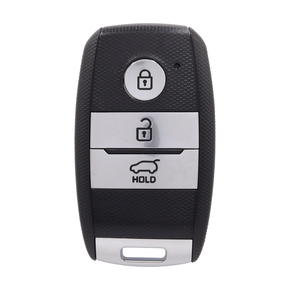 Complete Keyless Smart Key To Suit KIA Niro 2016-2018 95440-G5100