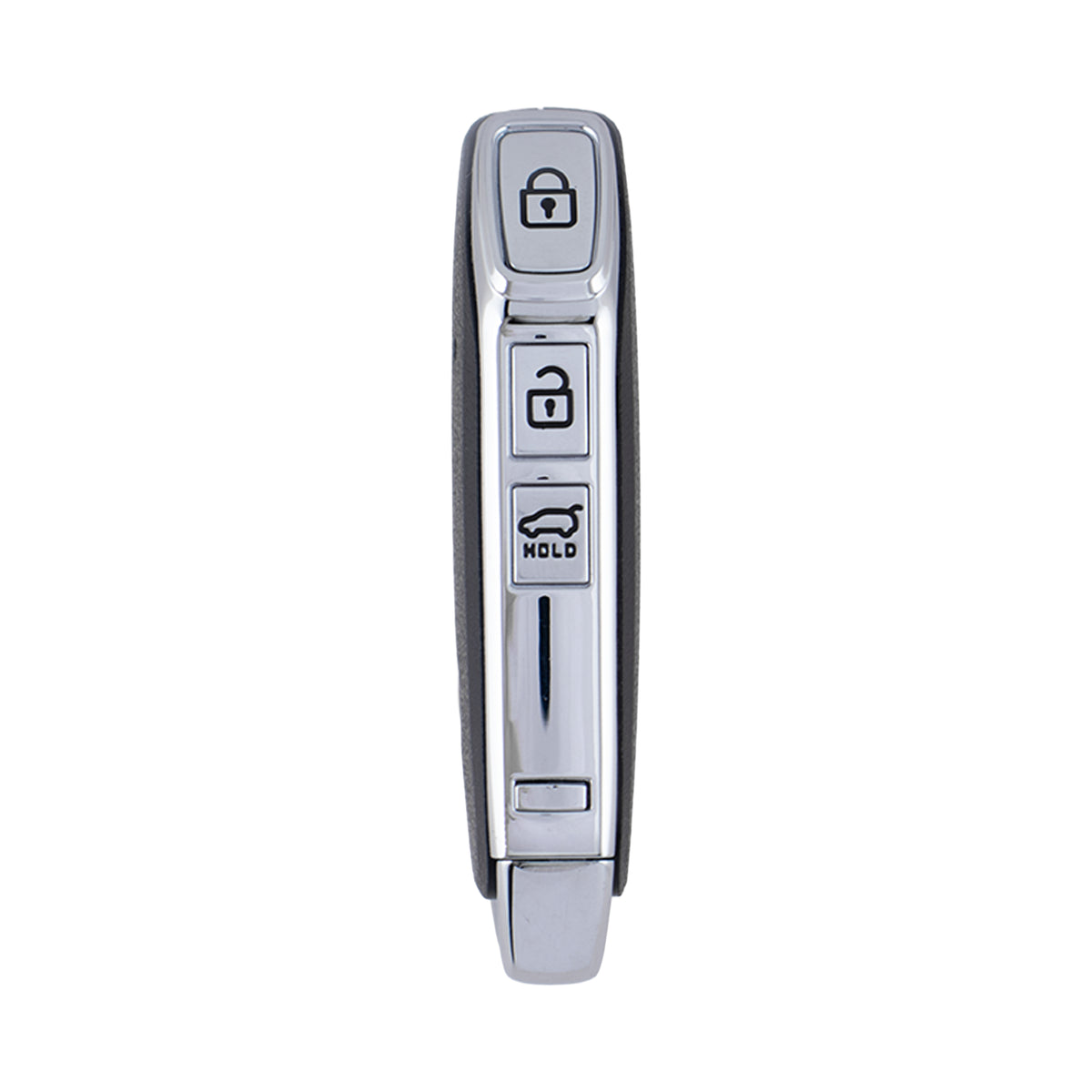 Compatible Smart Key to suit Kia Sportage 2019 95440-D9610