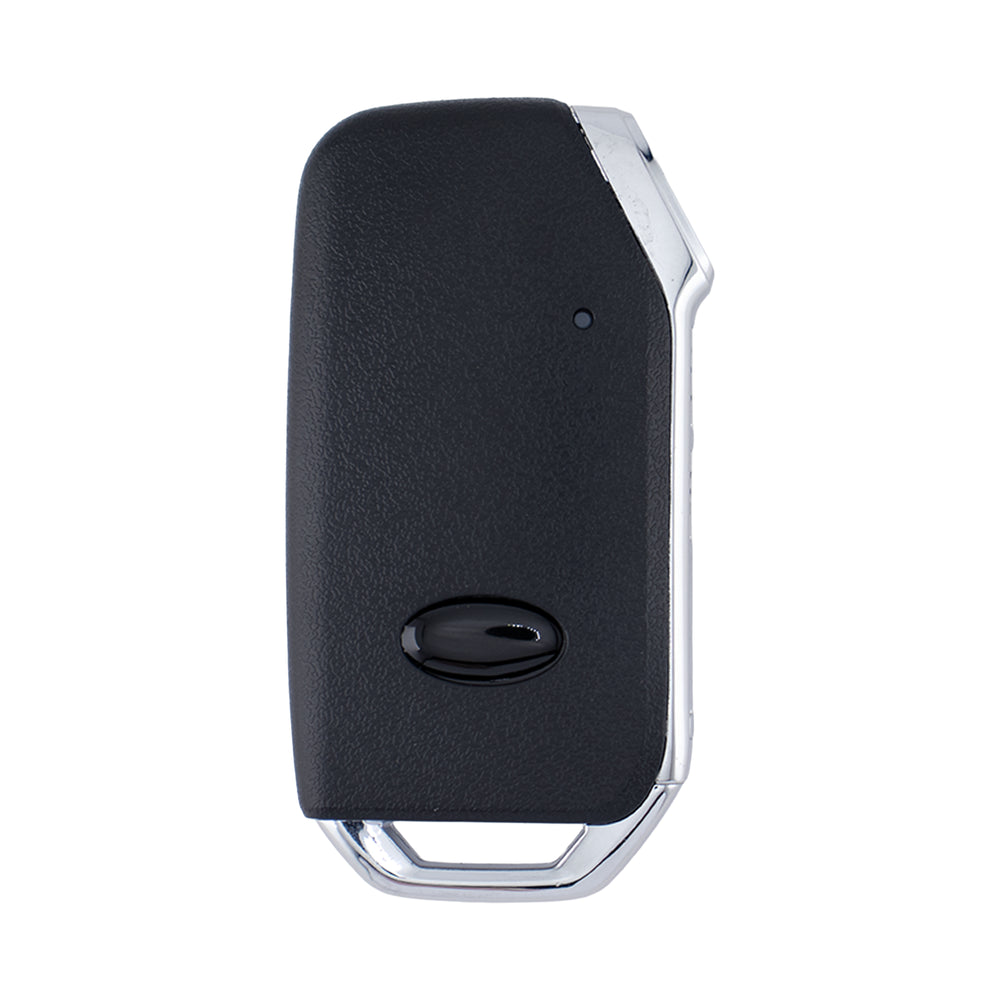 Compatible Smart Key to suit Kia Sportage 2019 95440-D9610