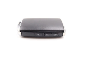 Mazda compatible 3 button remote Prox Key 434MHz