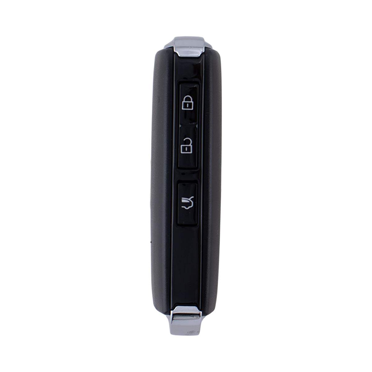 Compatible Smart Key to suit Mazda CX-5, CX-9 2020-2022 TAYJ-67-5DYB