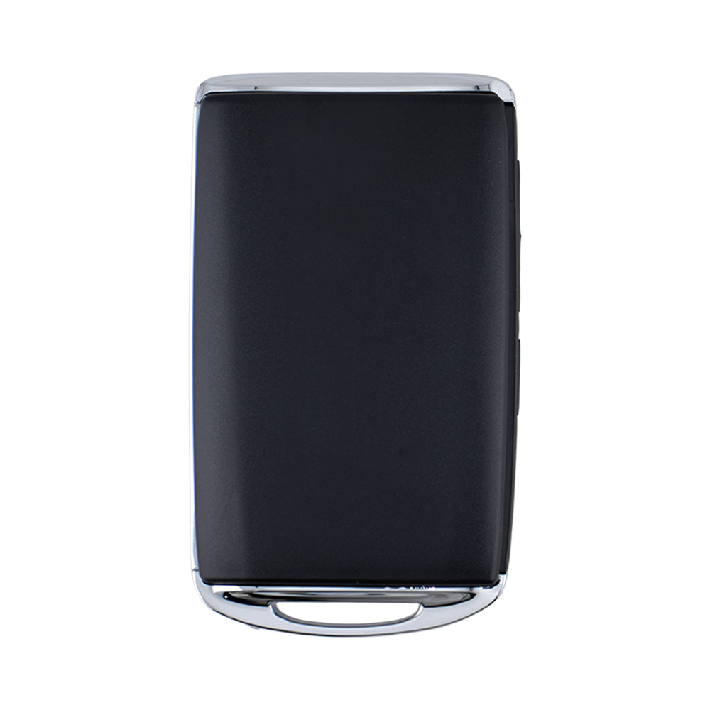 Compatible Smart Key to suit Mazda CX-5, CX-9 2020-2022 TAYJ-67-5DYB
