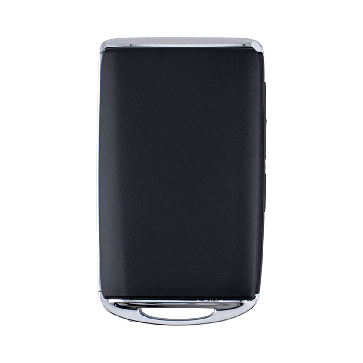 Compatible Smart Key to suit Mazda CX-5, CX-9 2020-2022 TAYJ-67-5DYB