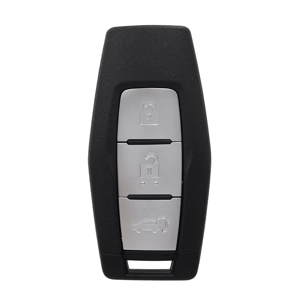 Compatible Smart Key to suit Mitsubishi Outlander