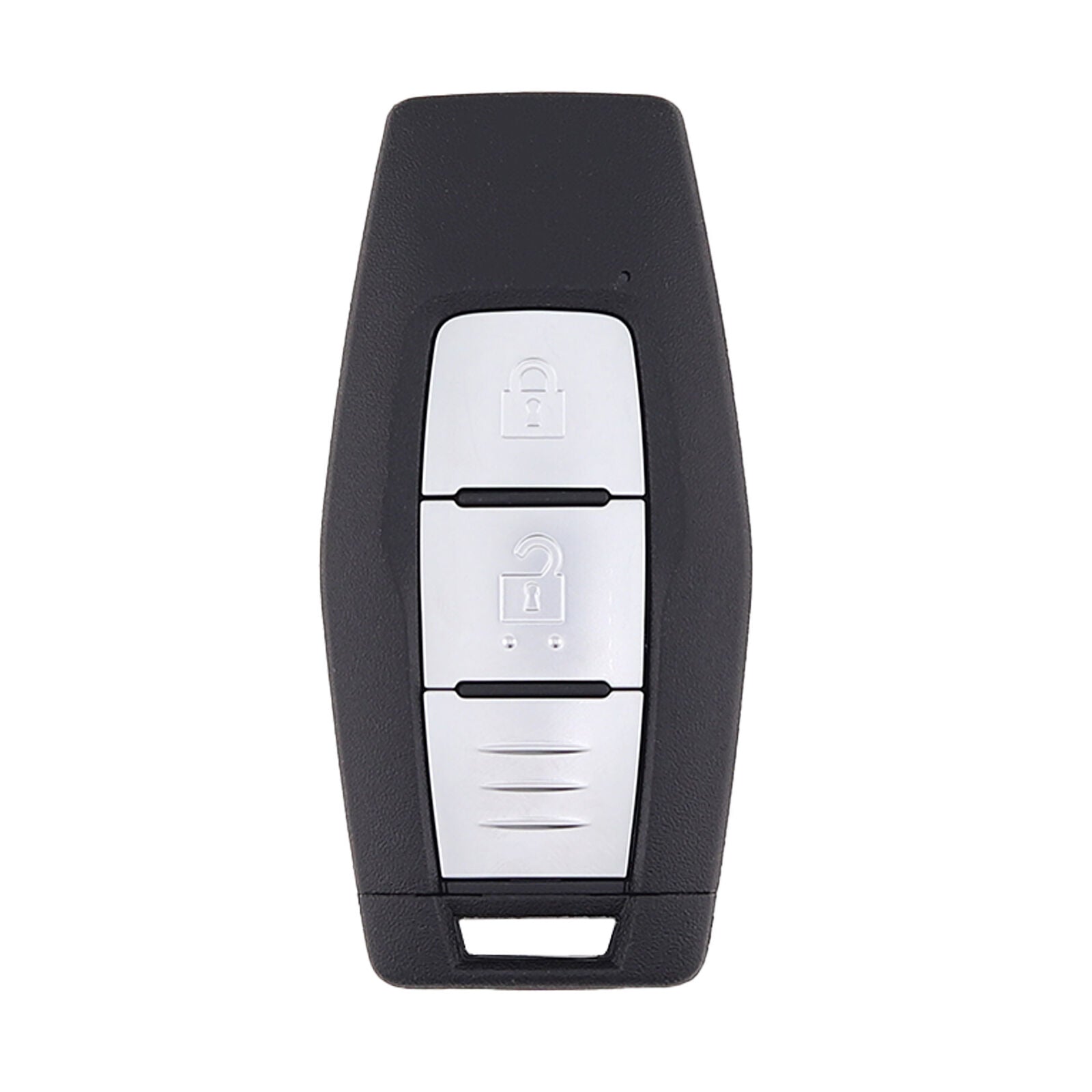 Compatible Smart Key to suit Mitsubishi Outlander - 8637B148