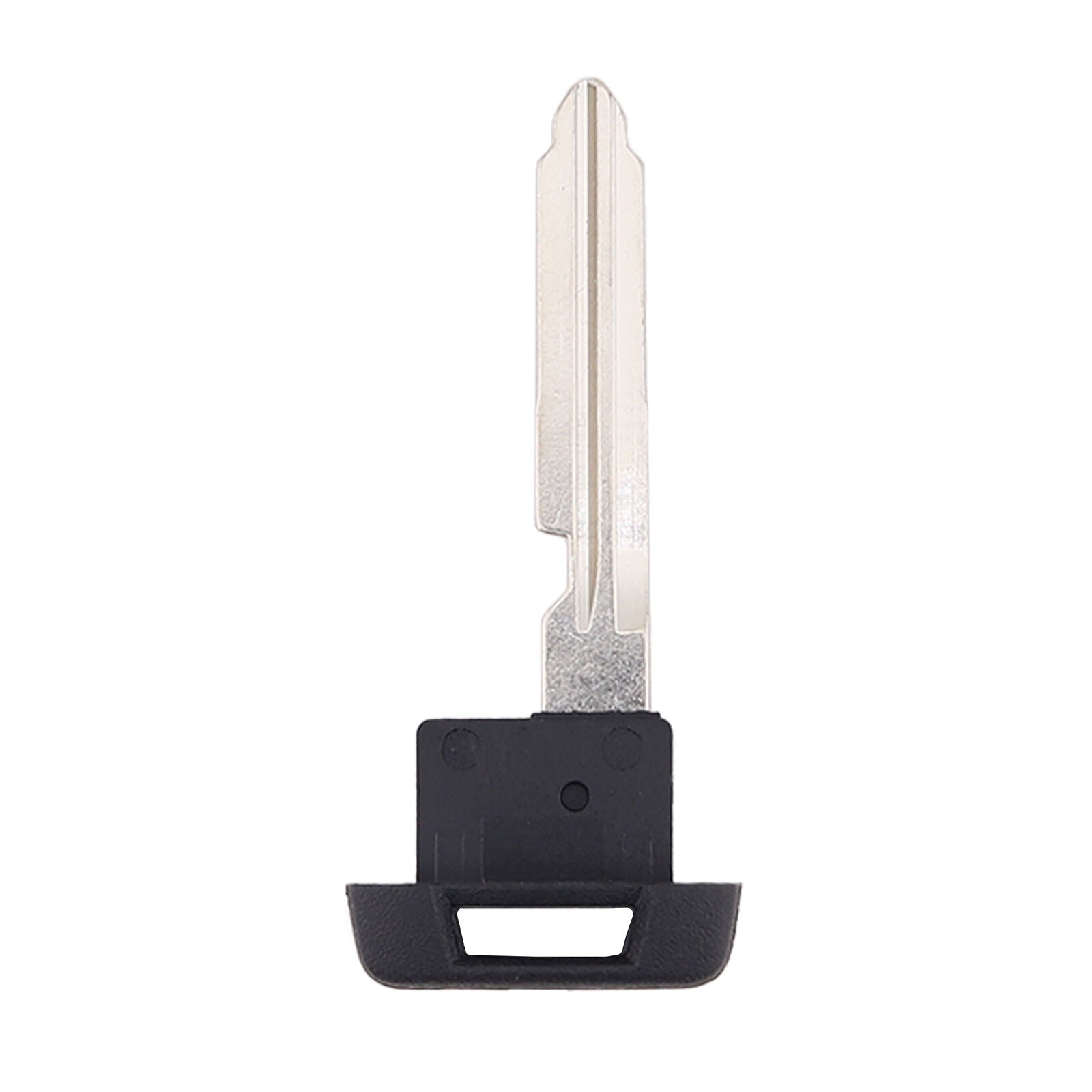 Compatible Smart Key to suit Mitsubishi Outlander - 8637B148