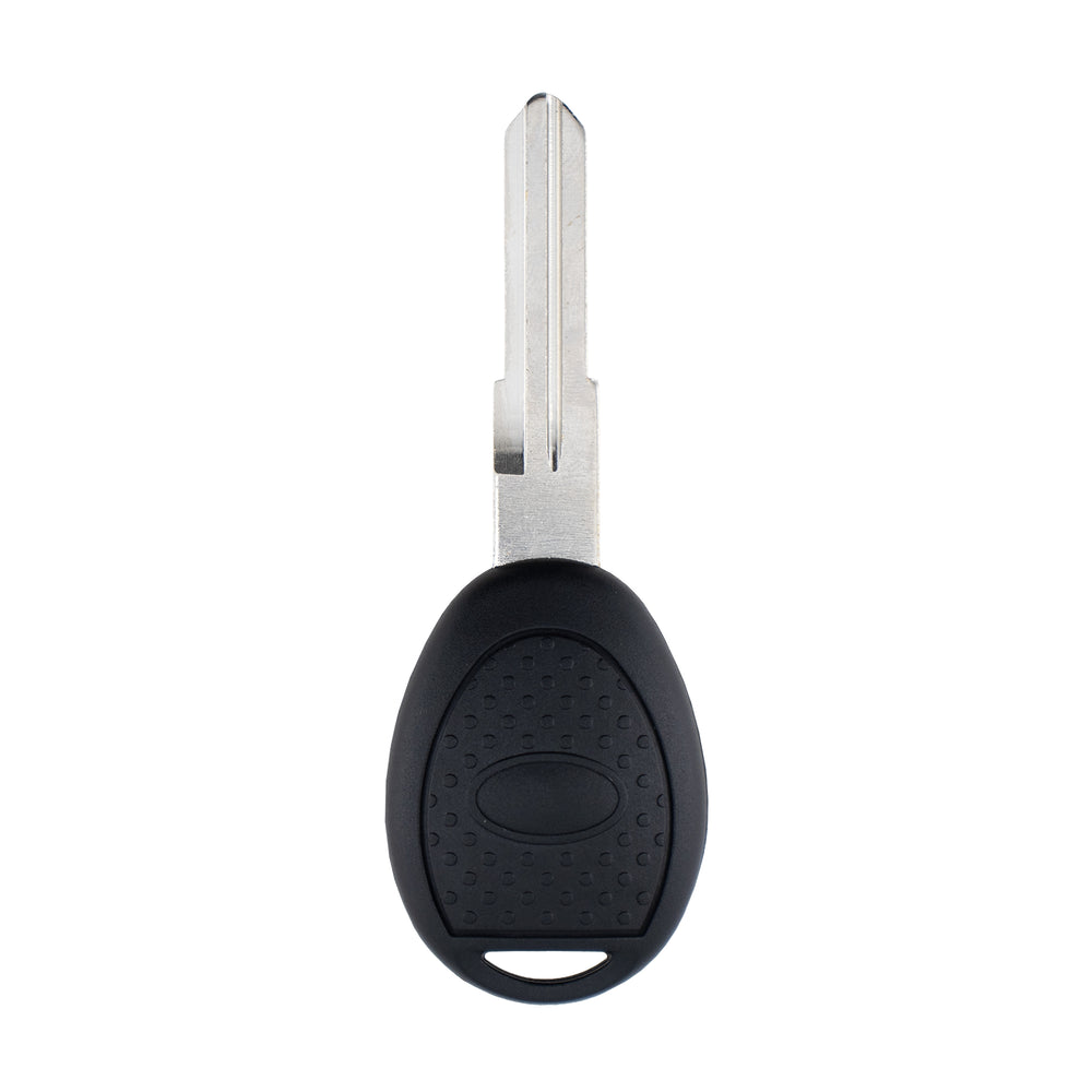 Range Rover, Land Rover compatible NE38 remote Key housing