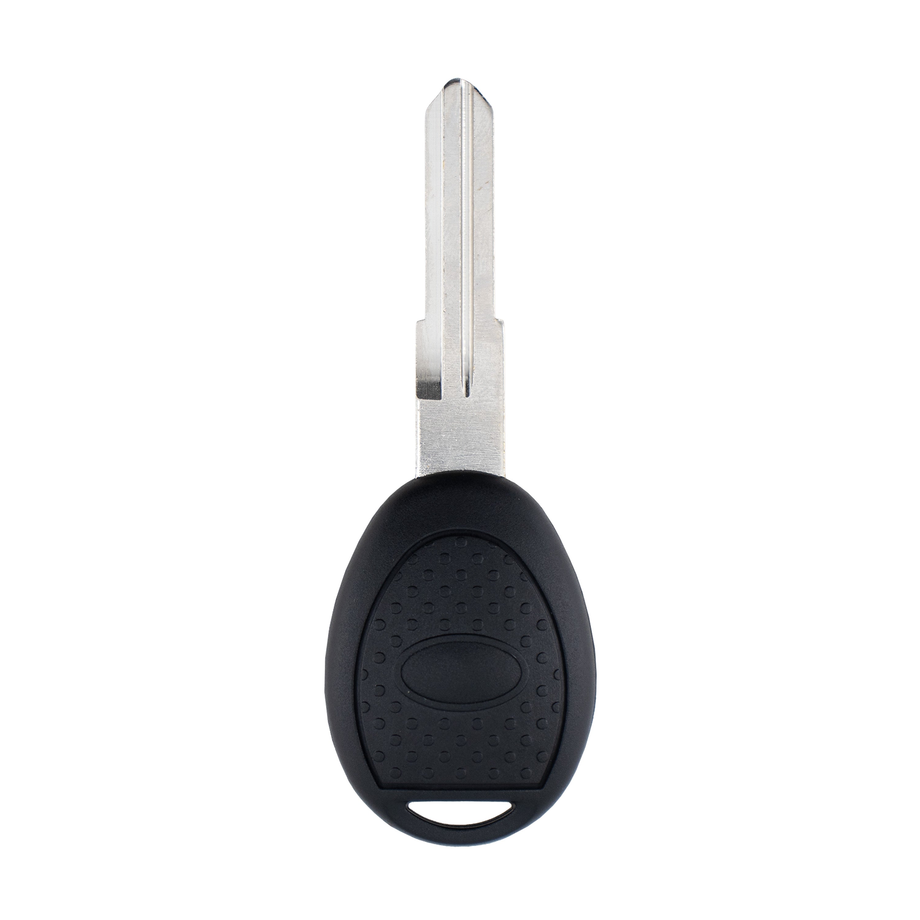 Range Rover, Land Rover compatible NE38 remote Key housing
