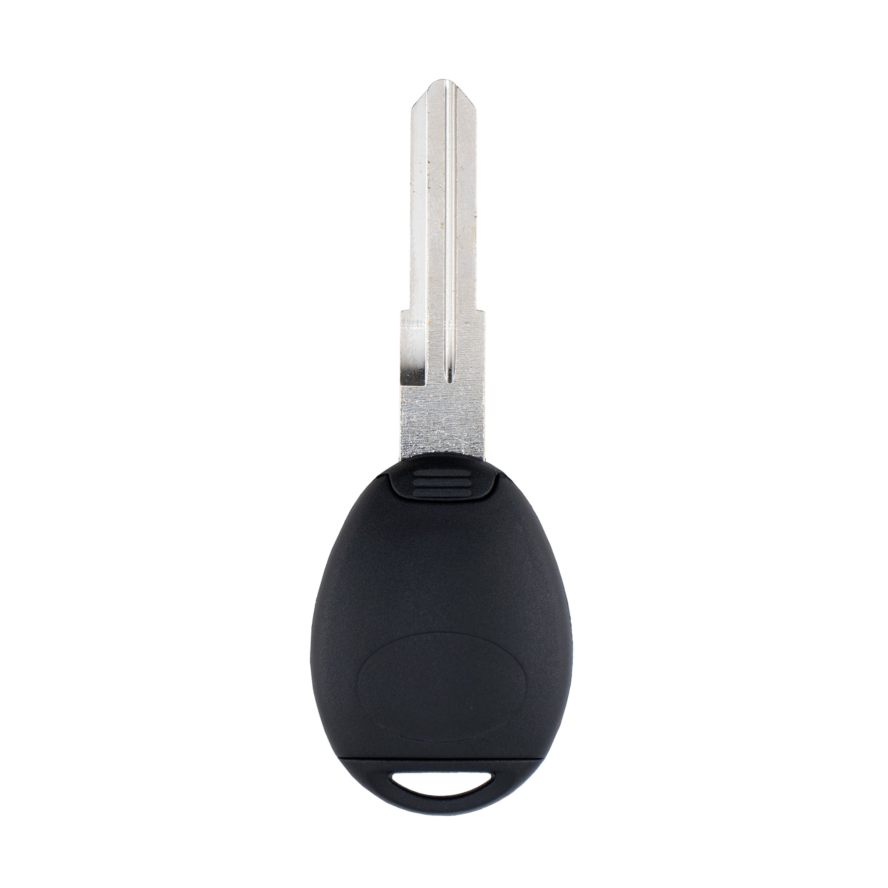 Range Rover, Land Rover compatible NE38 remote Key housing