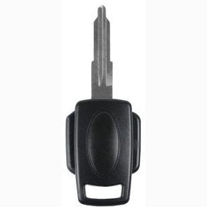 Range Rover, Land Rover compatible Key Housing