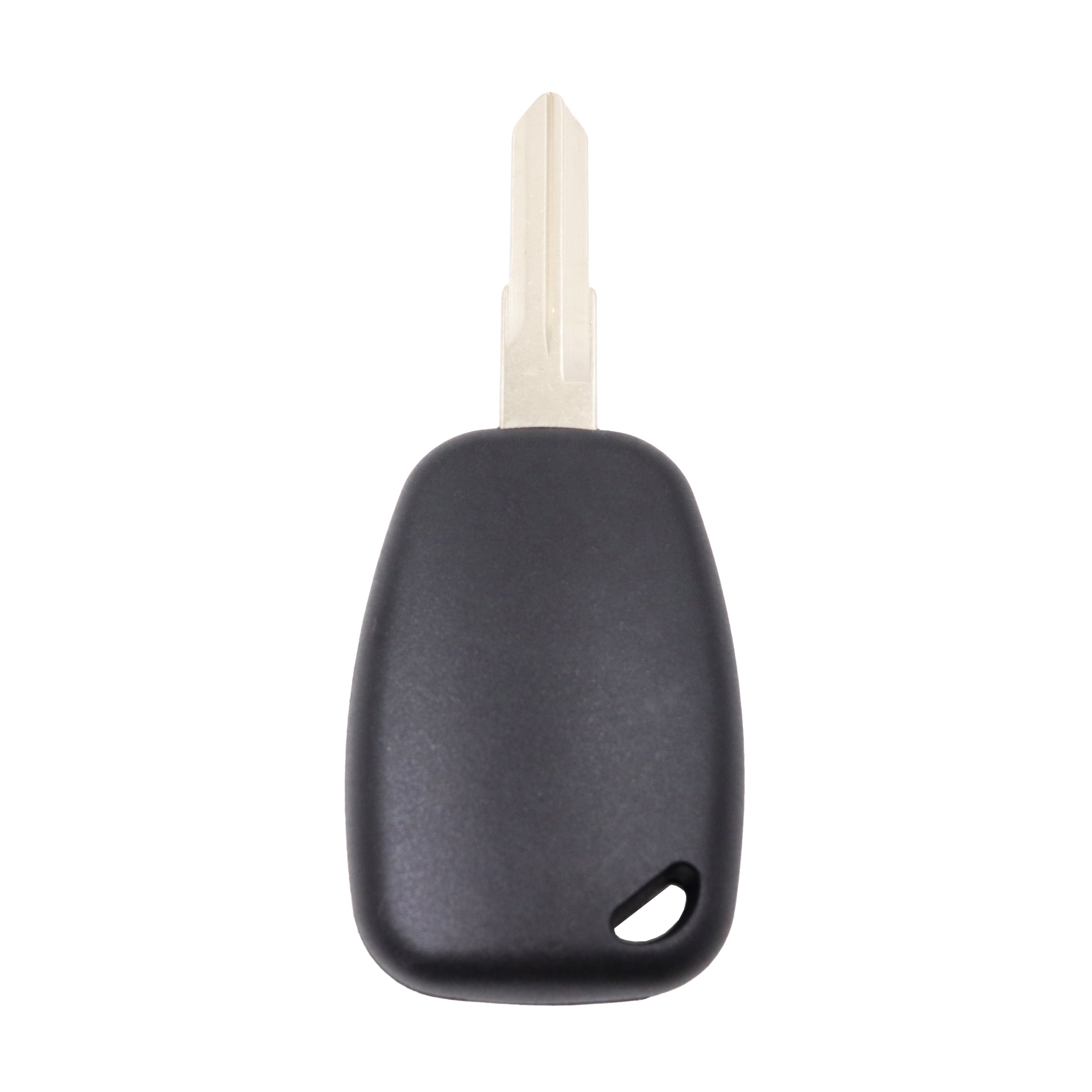 Renault compatible 2 button remote 434 MHz