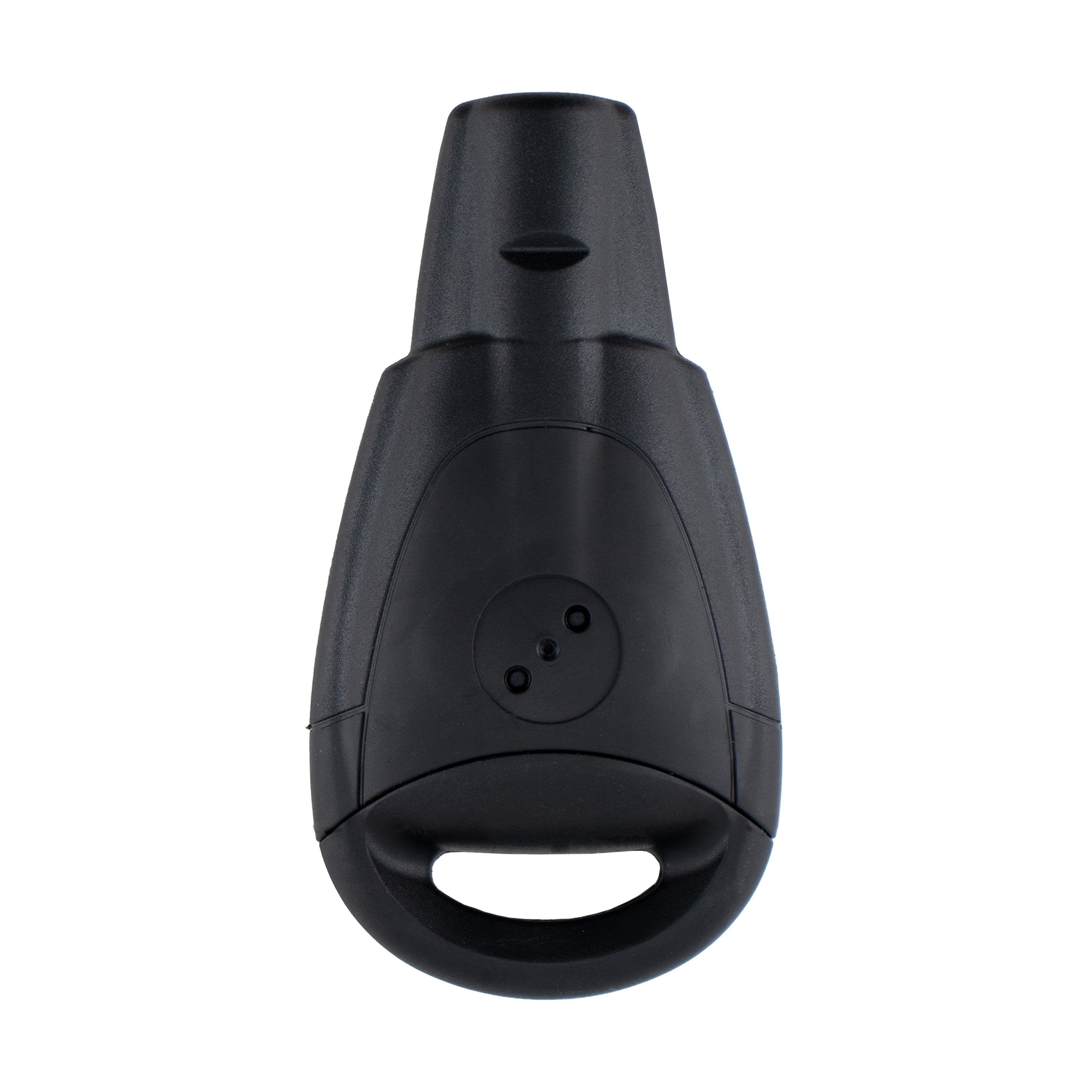 Remote key to suit SAAB 4 Buttons 433Mhz ID46