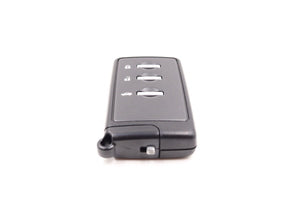 Subaru compatible 3 button Smart Key 434MHZ