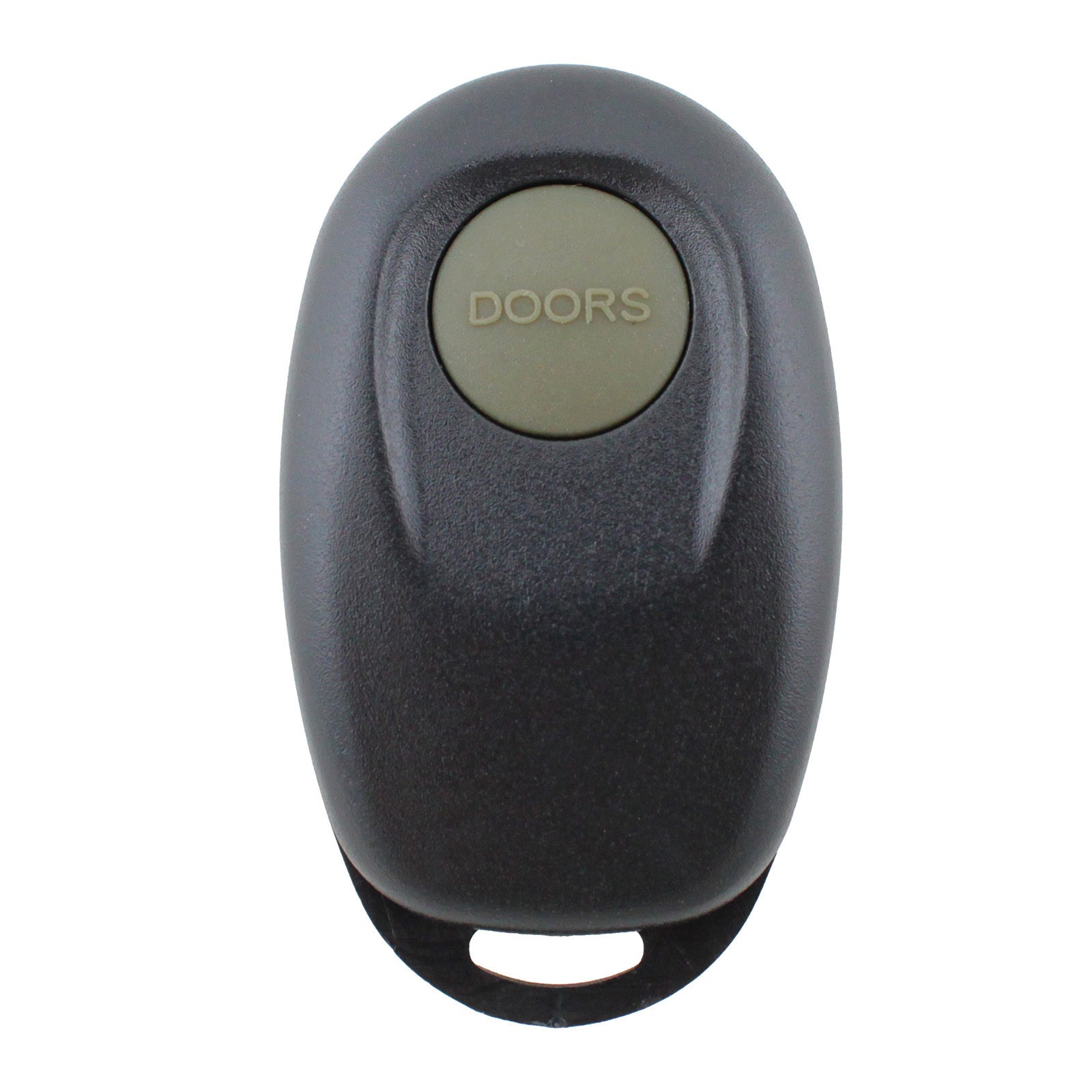 Toyota compatible 1 button remote 304MHZ