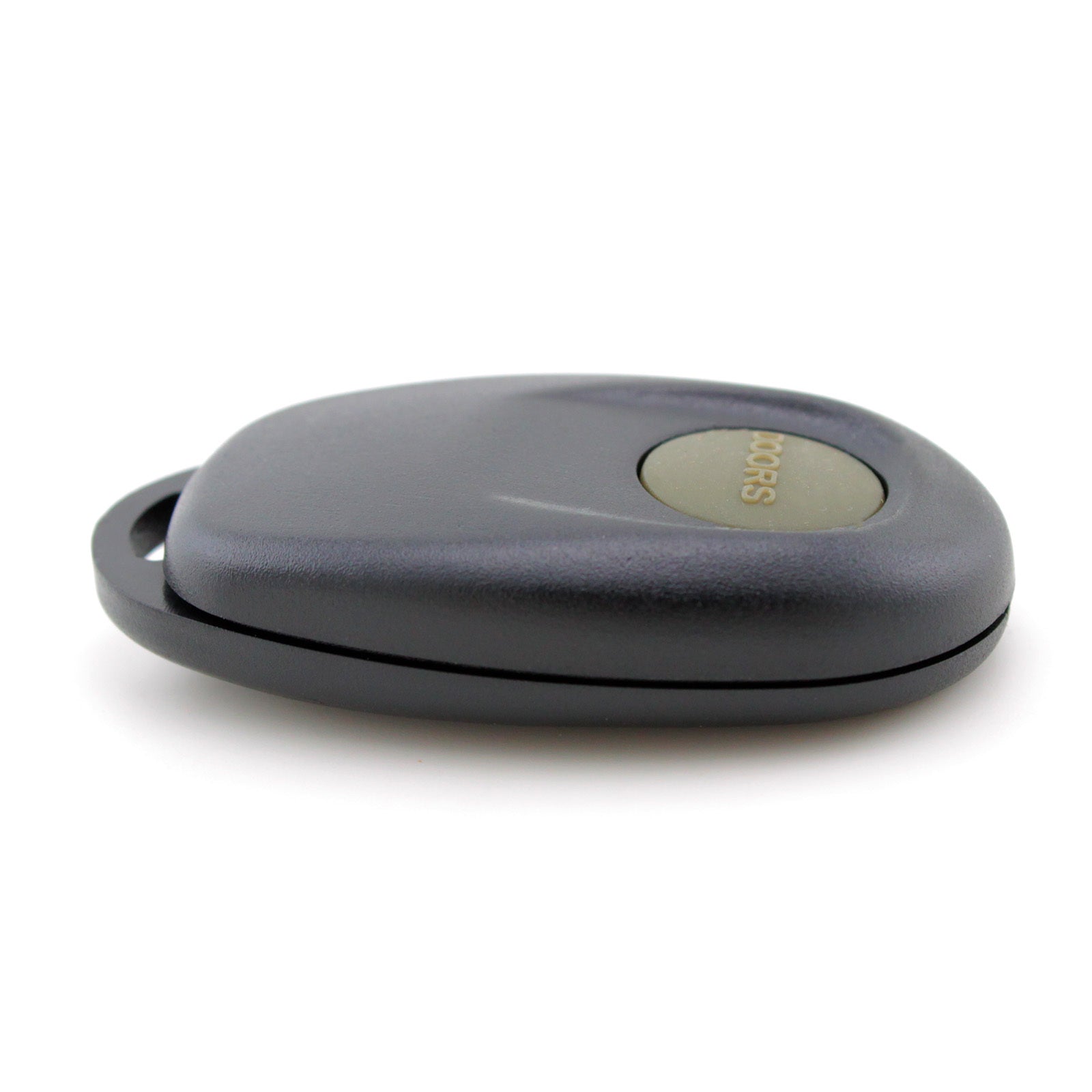 Toyota compatible 1 button remote 304MHZ