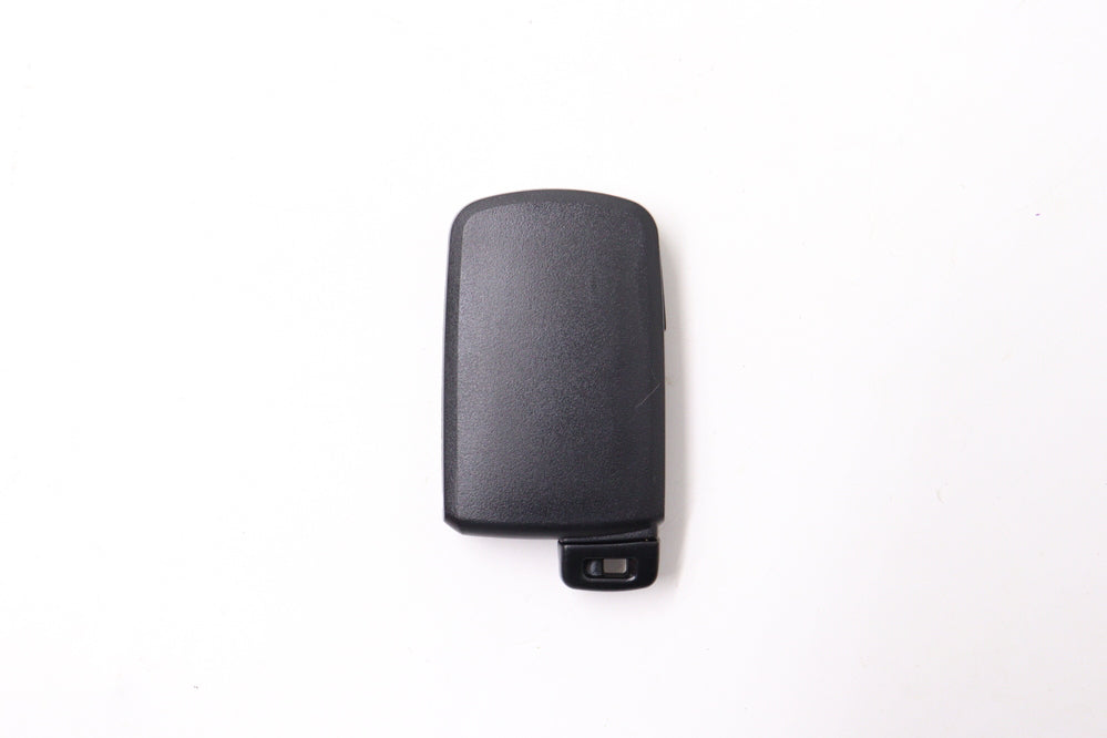 Toyota compatible 3 button smart remote 0020, 312/314Mhz
