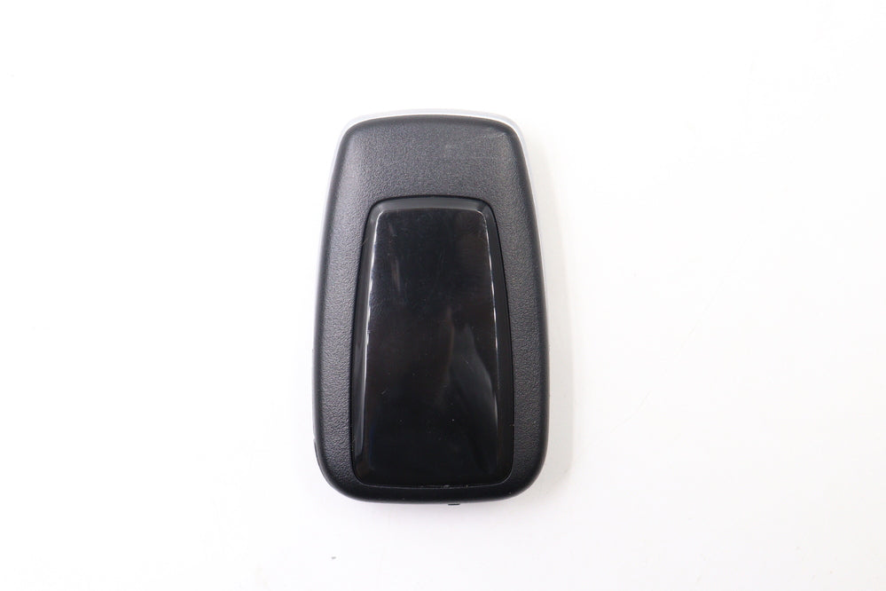 Toyota compatible 2 button smart remote 312 to 314.35Mhz