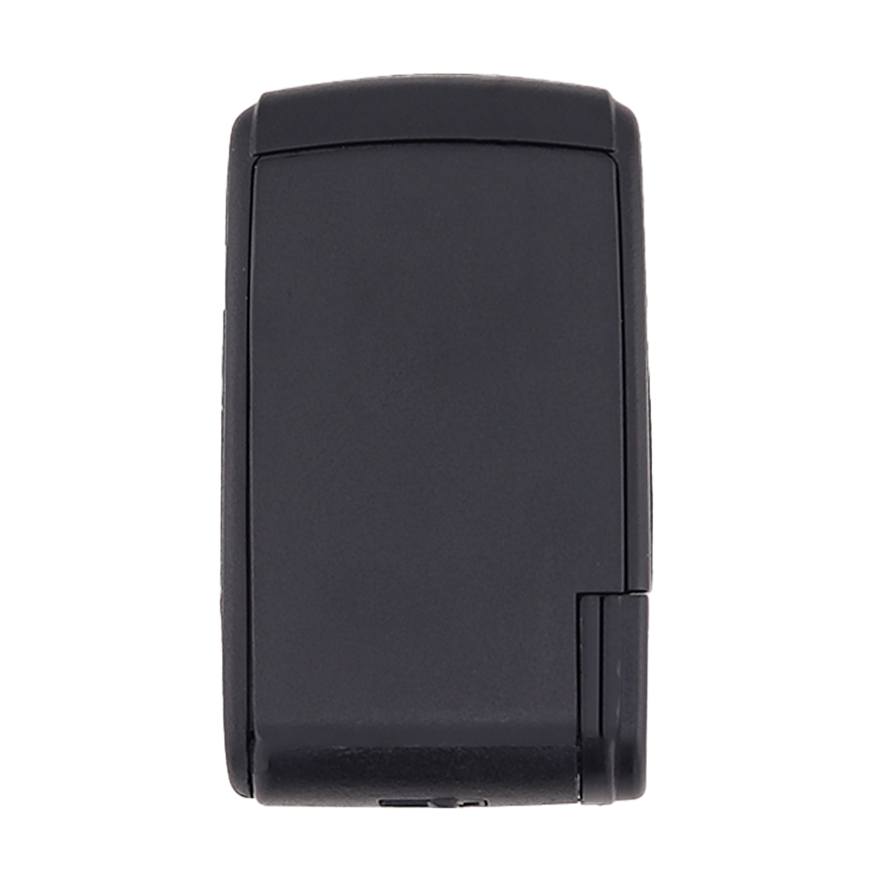 Complete 2 Button Smart Key Remote To Suit Toyota Prius