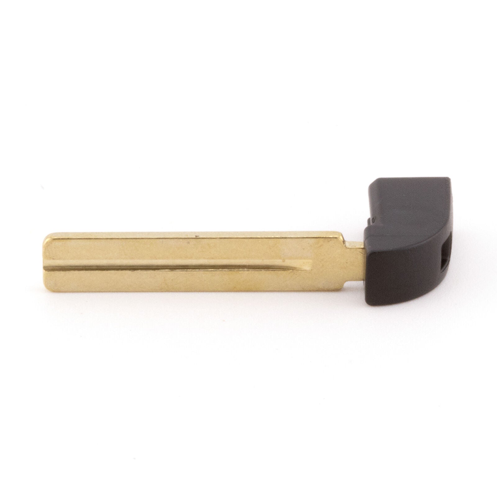 Aftermarket Smart Key to suit Toyota Rav 4 2019-2023 8990H-0R010