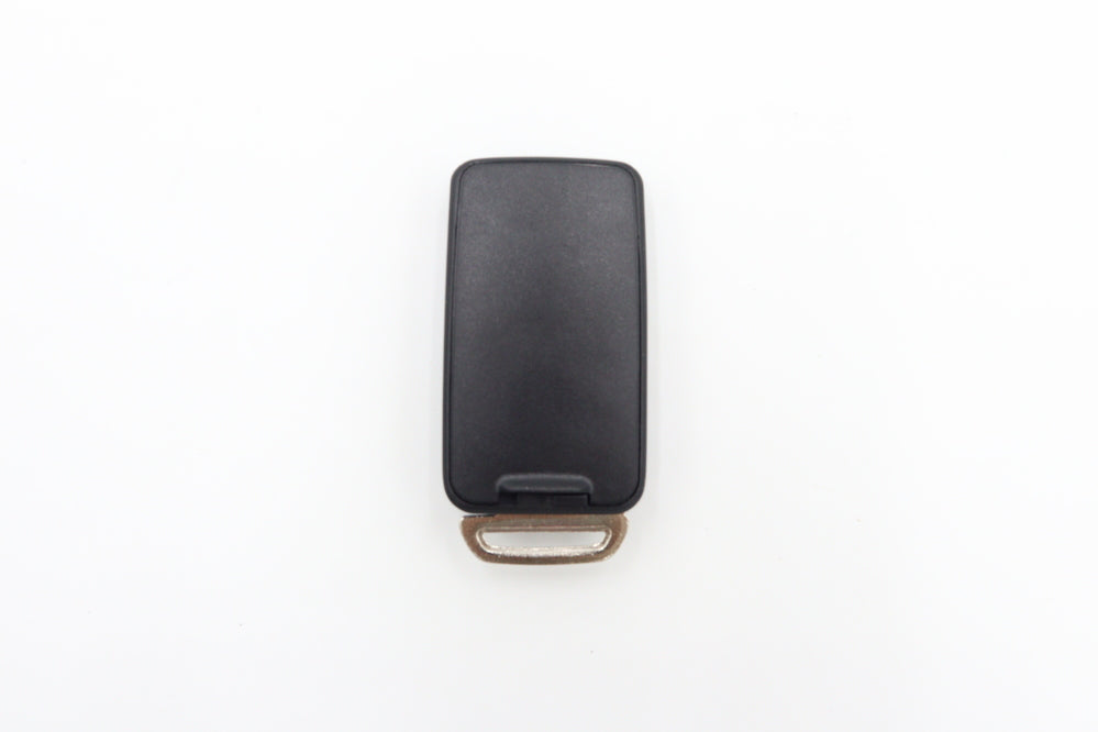 Compatible Volvo 6 Button Remote Slot Smart Key 902MHz