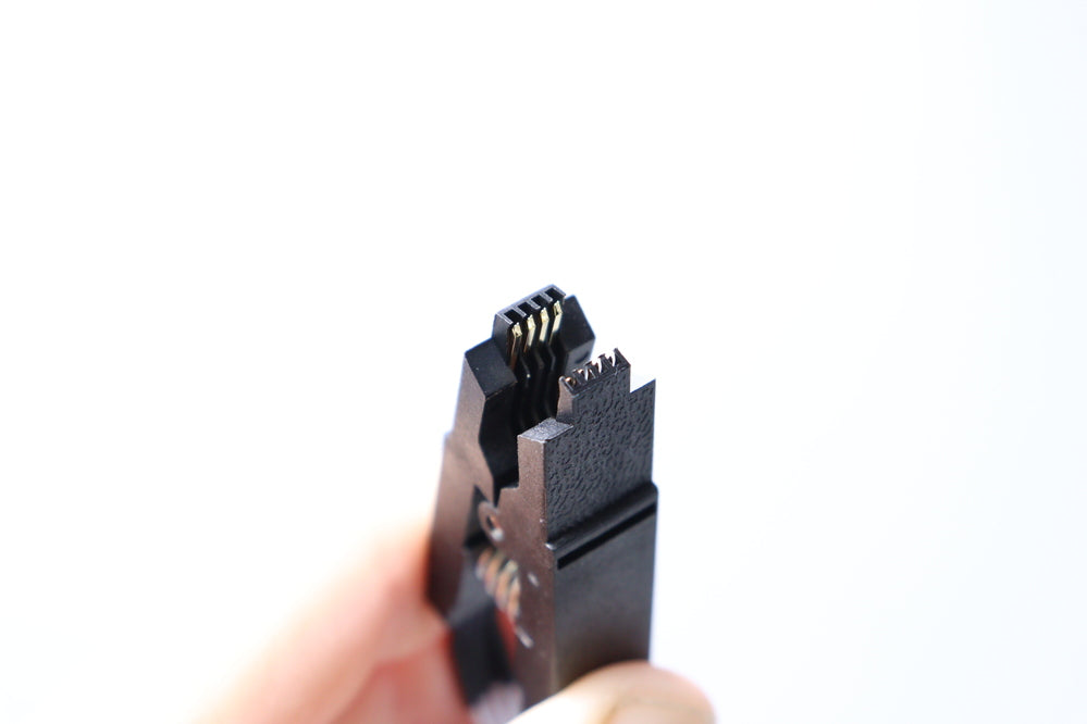 SOIC8 Eprom Clip Adaptor
