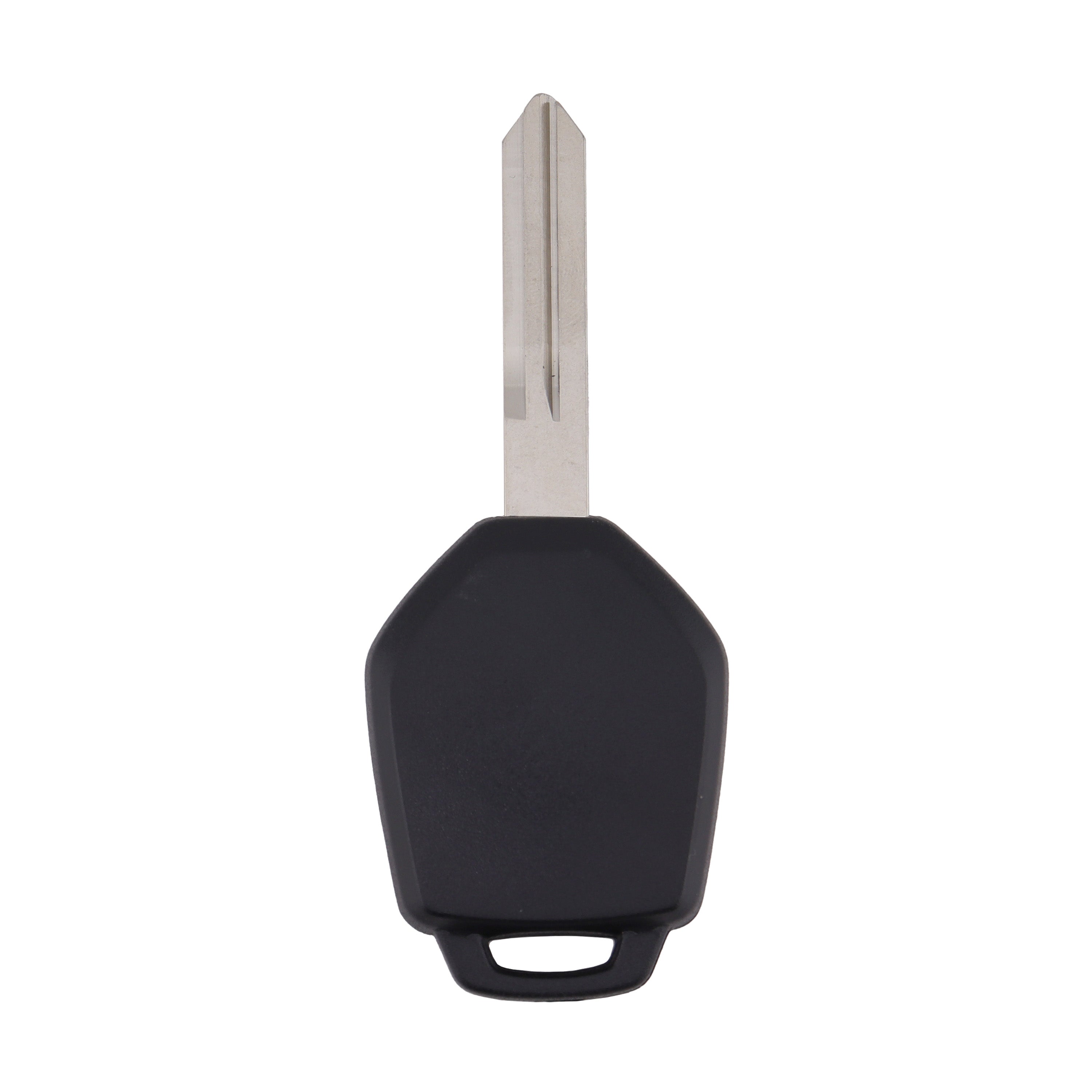 Remote Car Key Shell/Case/Enclosure to Suit Subaru Forester Impreza Liberty Outback