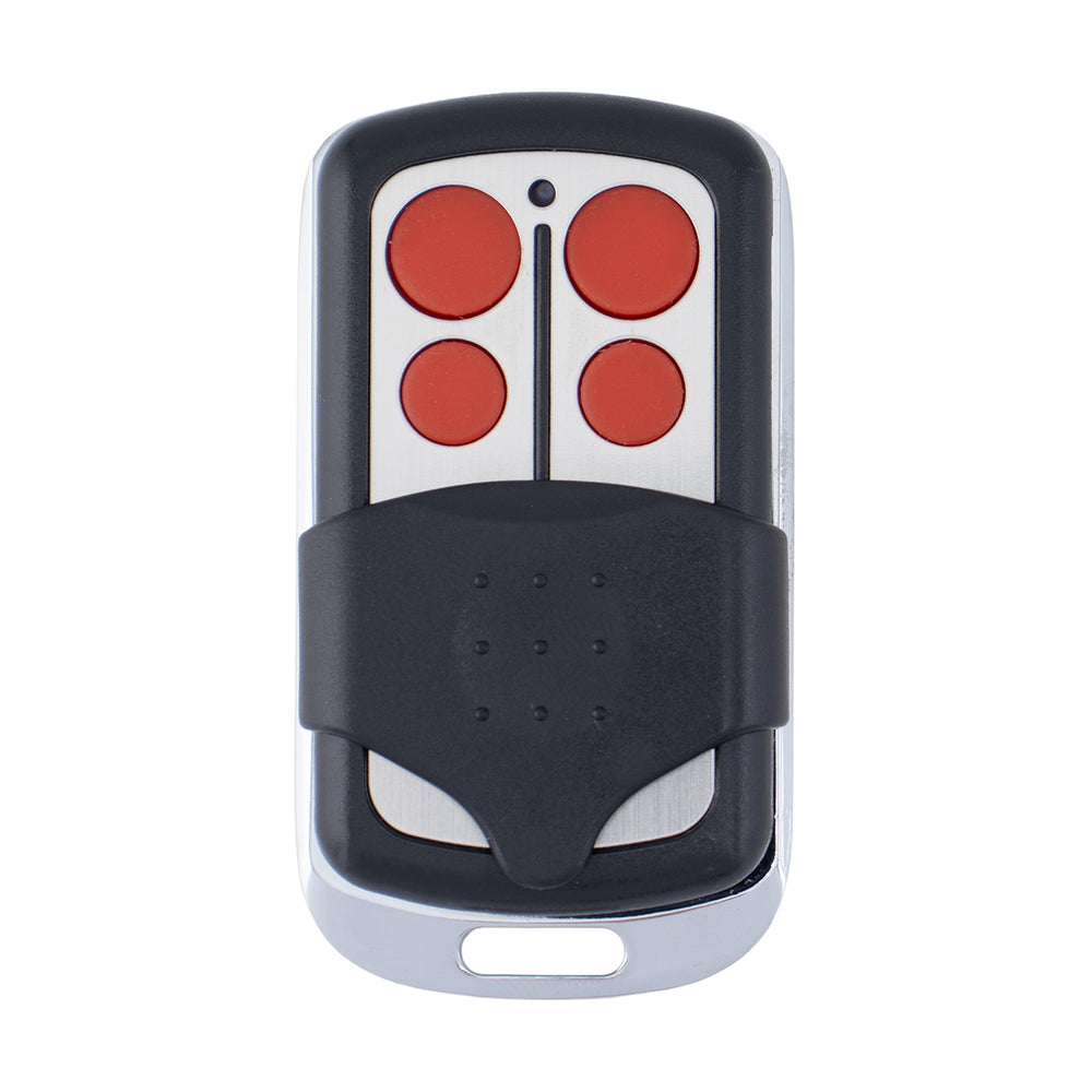 SUPERLIFT, AVANTI, CENTURION compatible remote handset 433.92MHz