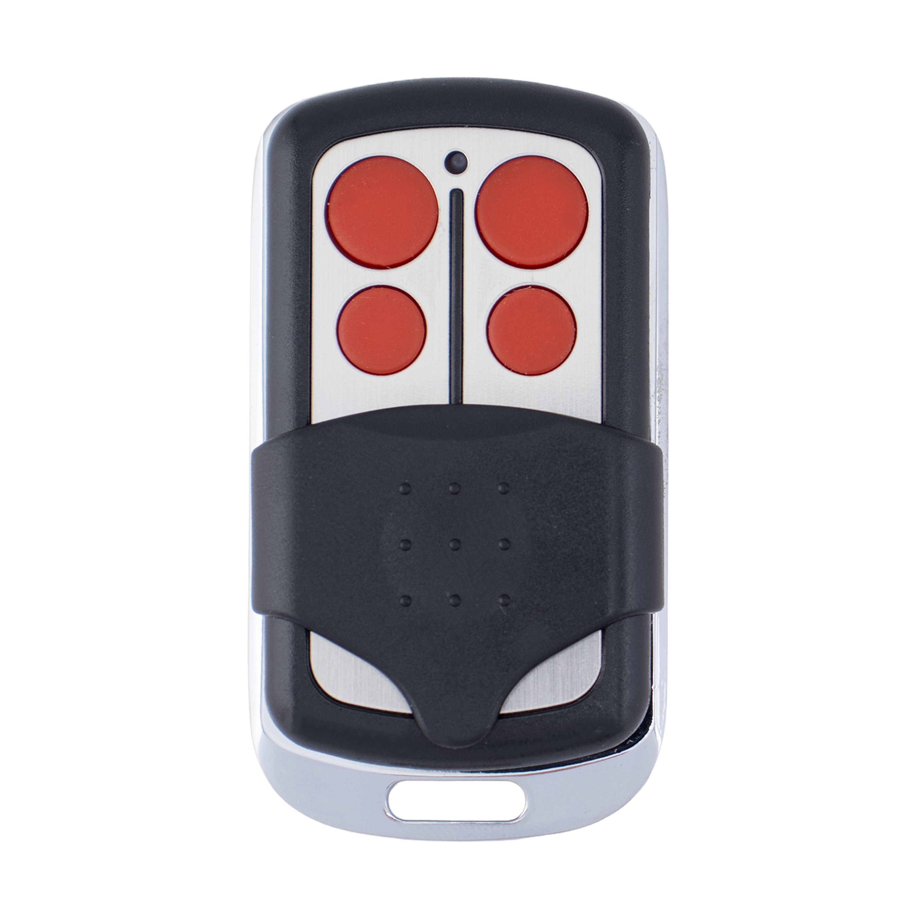 SUPERLIFT, AVANTI, CENTURION compatible remote handset 433.92MHz