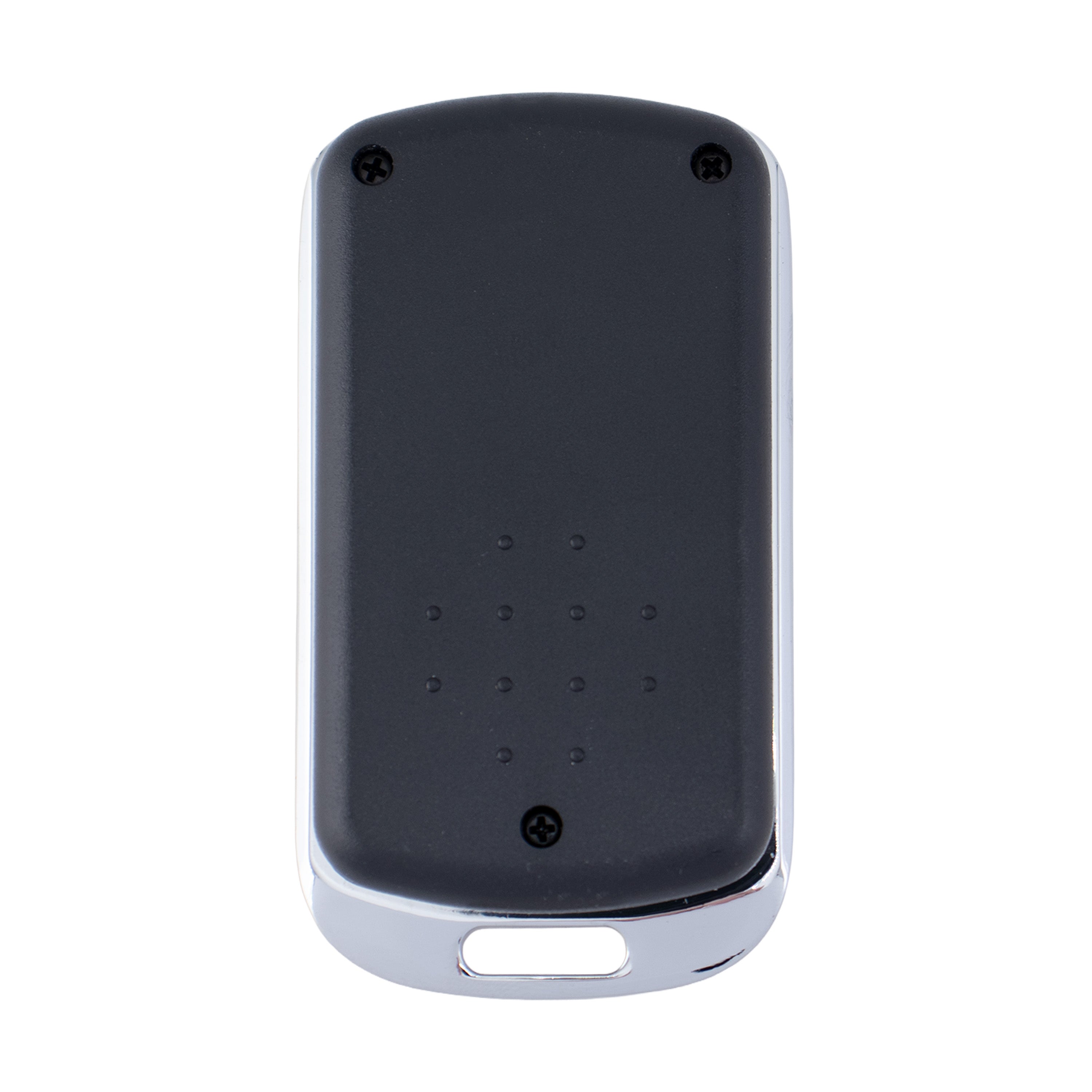SUPERLIFT, AVANTI, CENTURION compatible remote handset 433.92MHz
