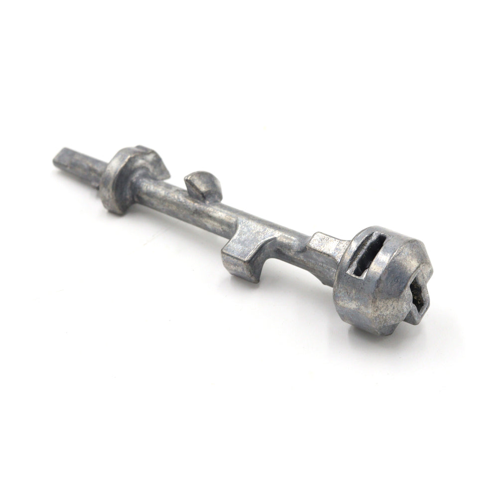 Toyota Repair Kit Steering Lock 898A-B-2