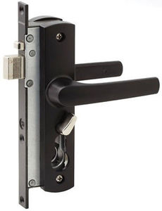 Tasman compatible Screen Door Lock