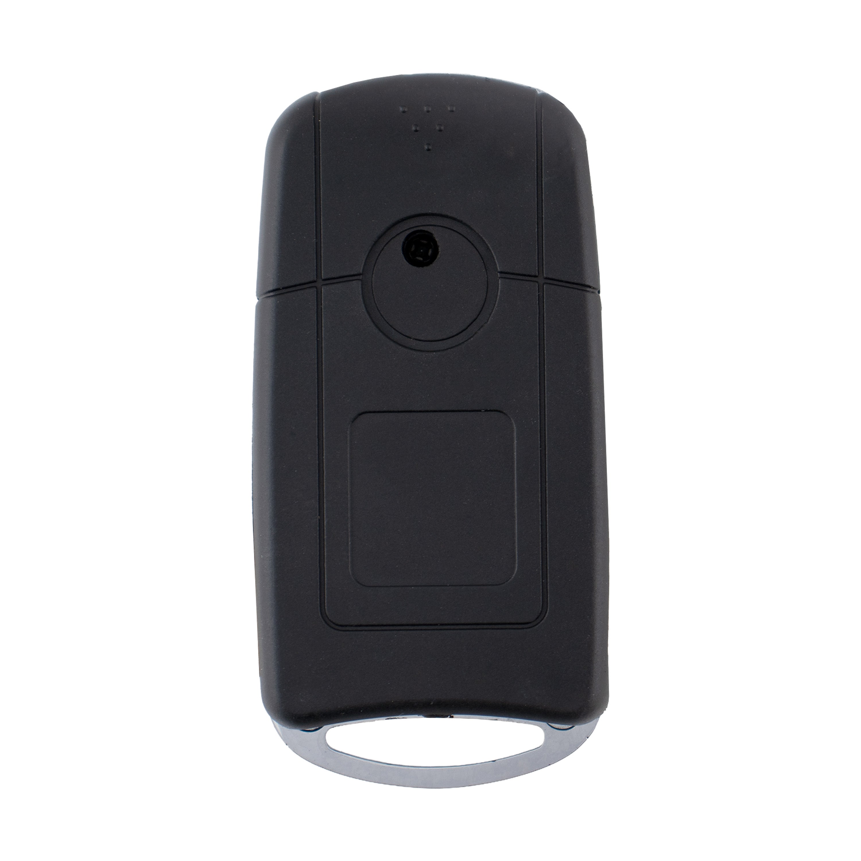 Toyota compatible 3 button TOY40 remote flip Key housing	 (flip Key Upgrade for KG TOY01)