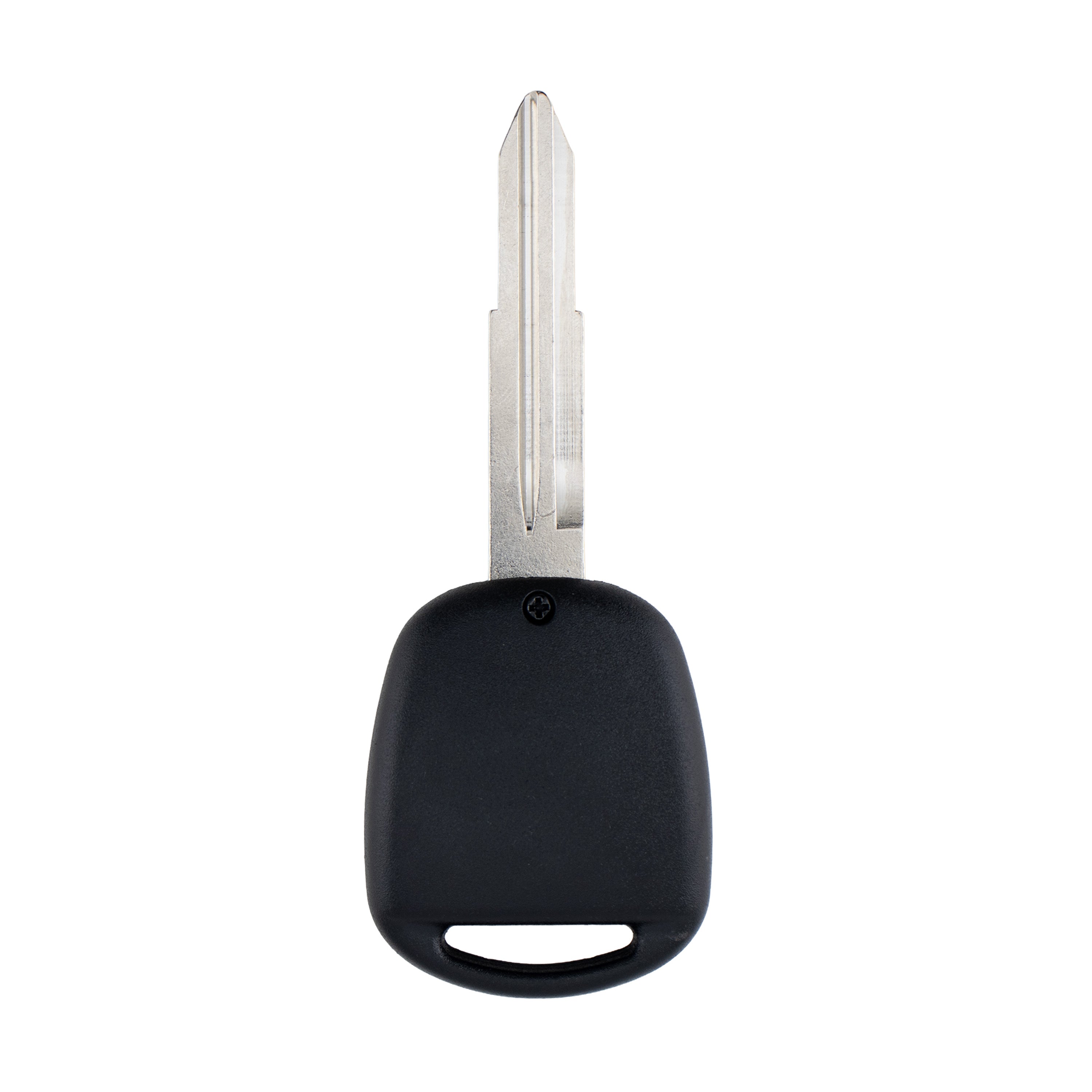 Toyota compatible 2 button TOY38R remote Key housing