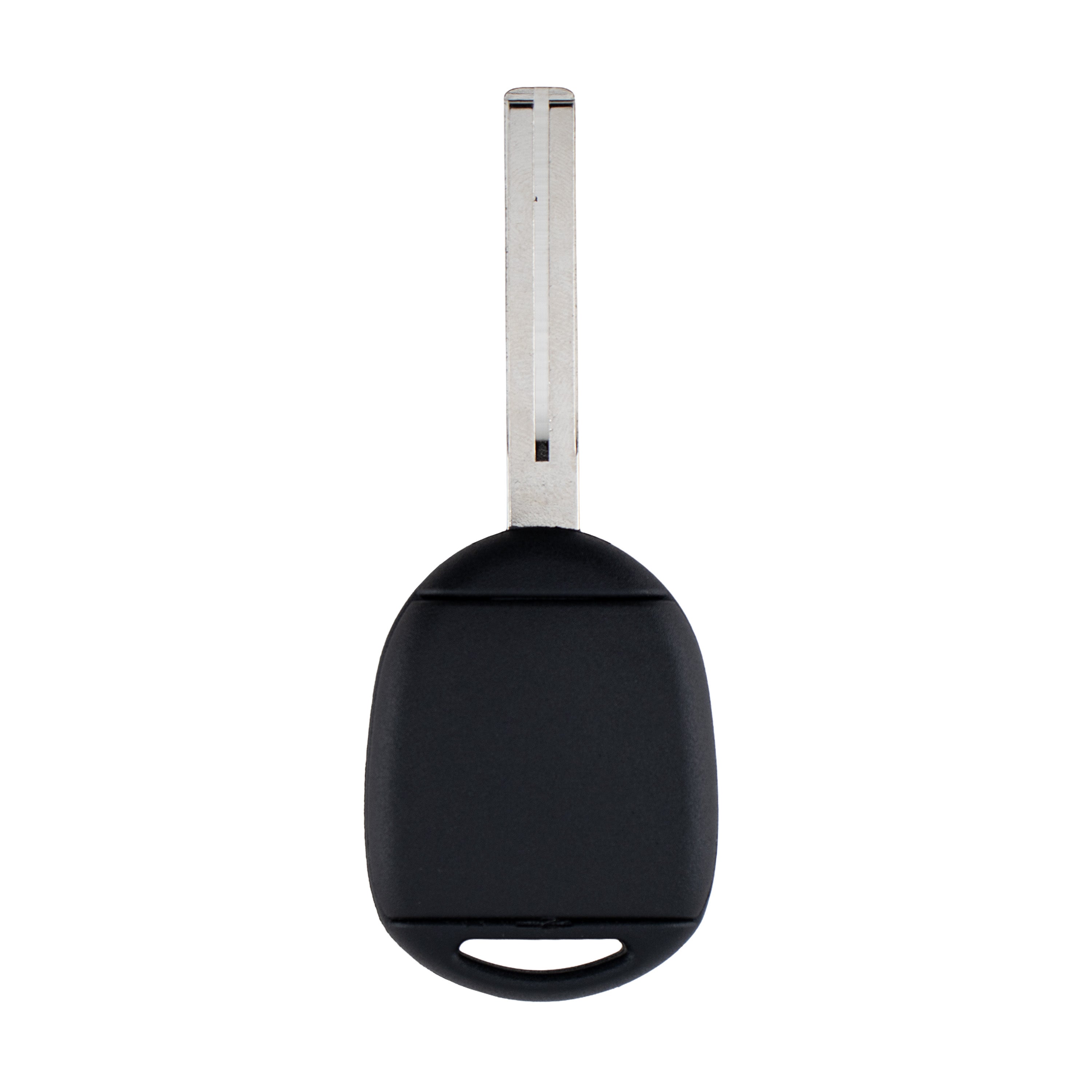 Toyota compatible durashell 2 button TOY40 remote Key housing