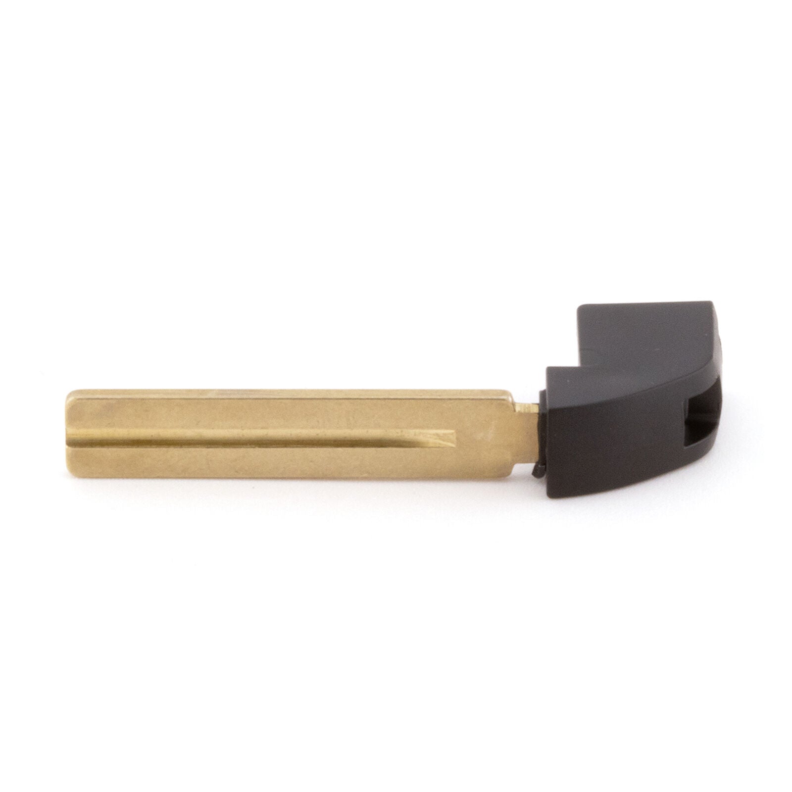 Smart Remote Key Shell 5 Buttons to suit Toyota Alphard