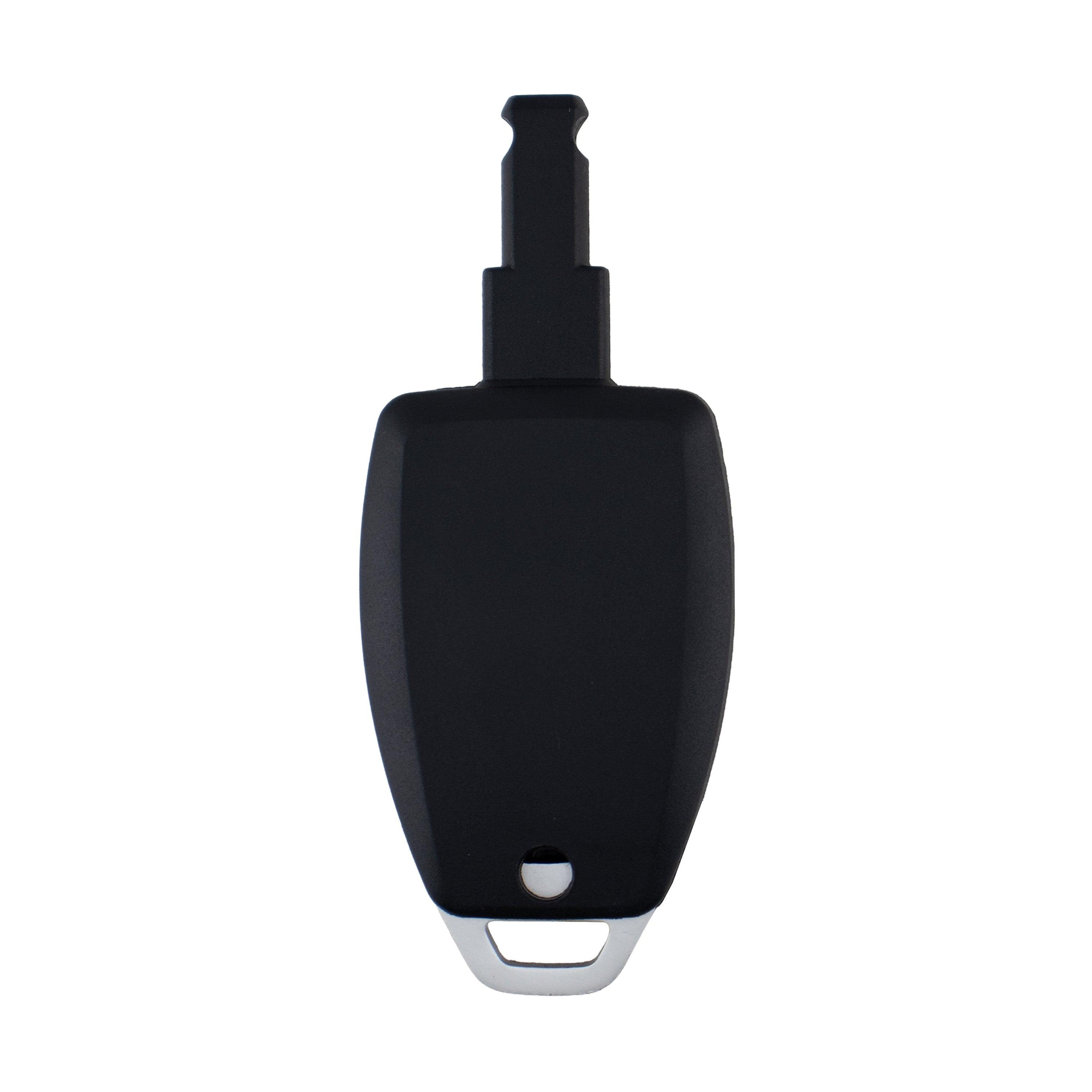 Volvo compatible 4 Button Remote Housing