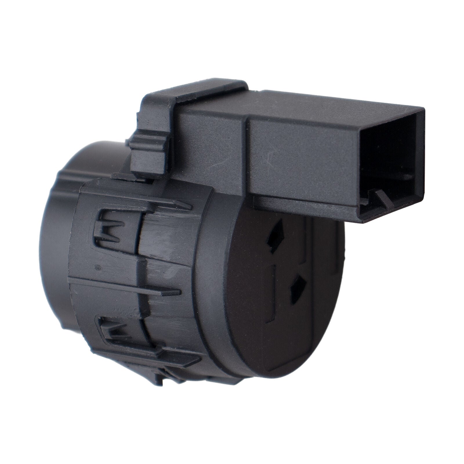 Ignition Starter Switch 5 Pin to suit Volkswagen T-ROC - 5Q1905865