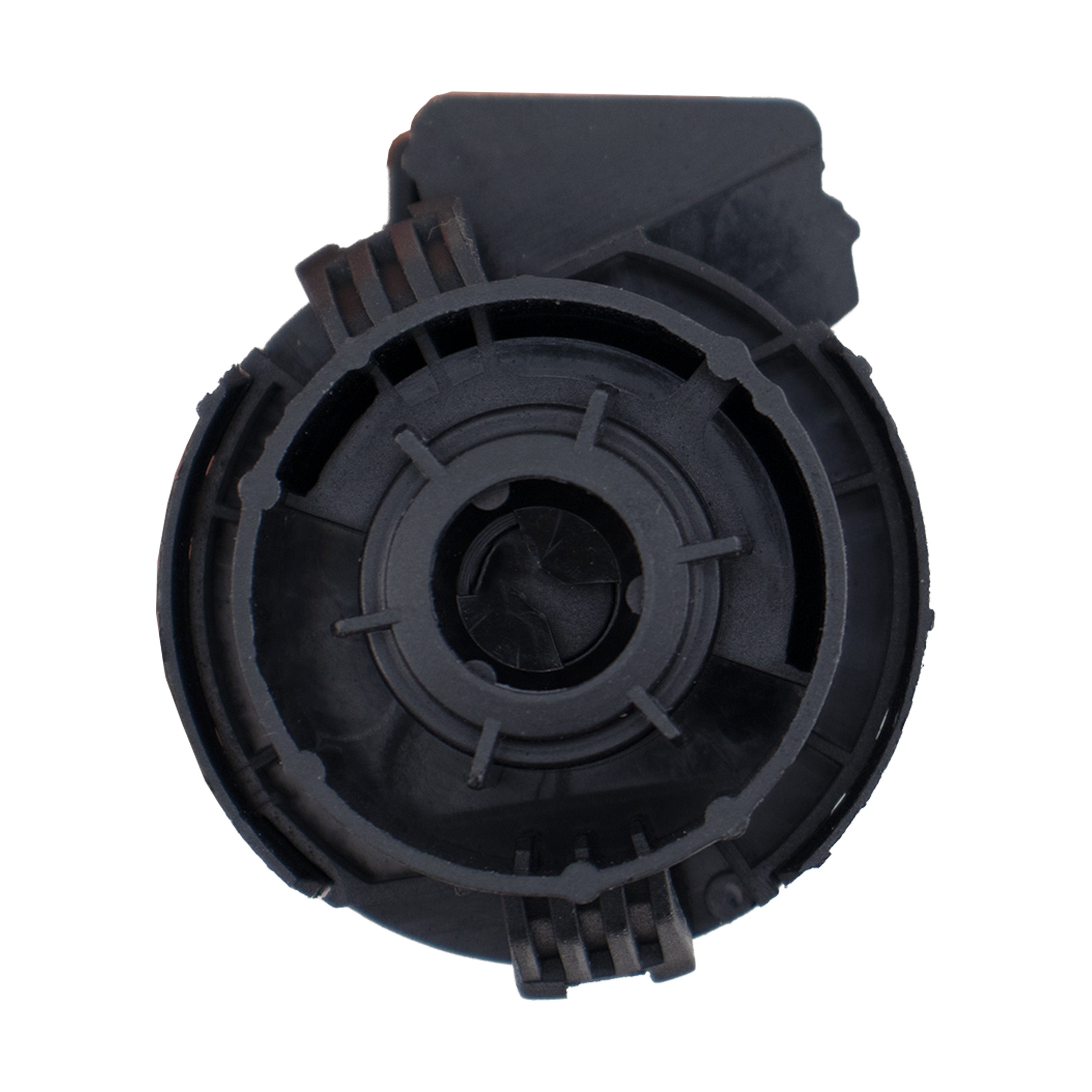 Ignition Starter Switch 5 Pin to suit Volkswagen T-ROC - 5Q1905865