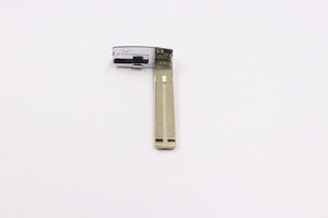 Genuine Kia Smart Blade