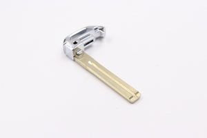Genuine KIA Smart Key Blade TOY49