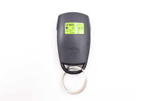 Genuine KIA Carnival 3 Button Remote Fob 433MHz FSK