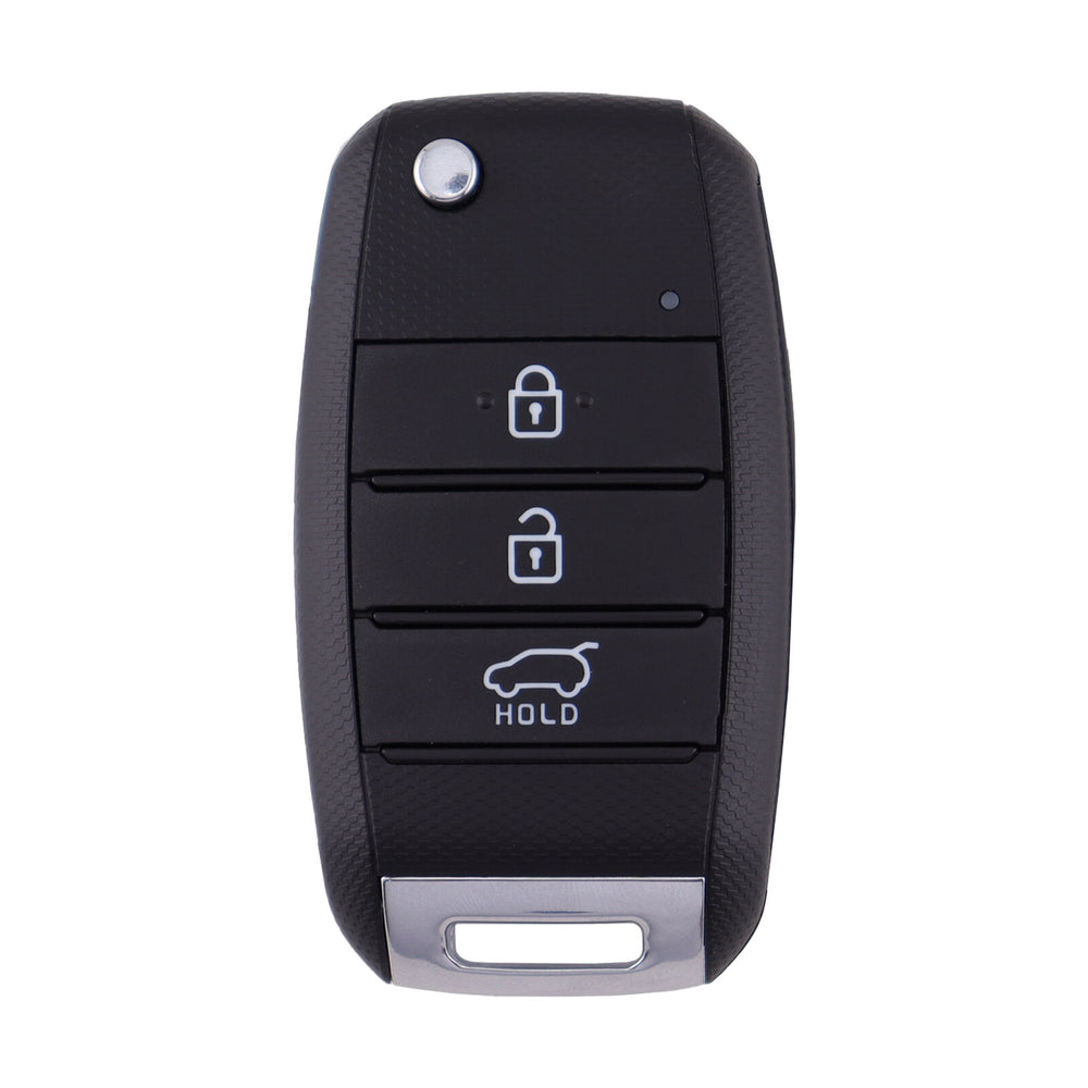 KIA Sportage 2016-2019 Genuine Remote Key 433MHz 95430-D9200