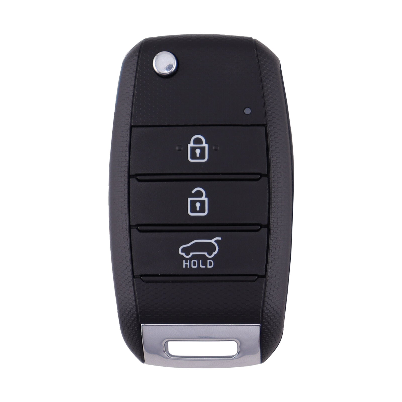 KIA Sportage 2016-2019 Genuine Remote Key 433MHz 95430-D9200