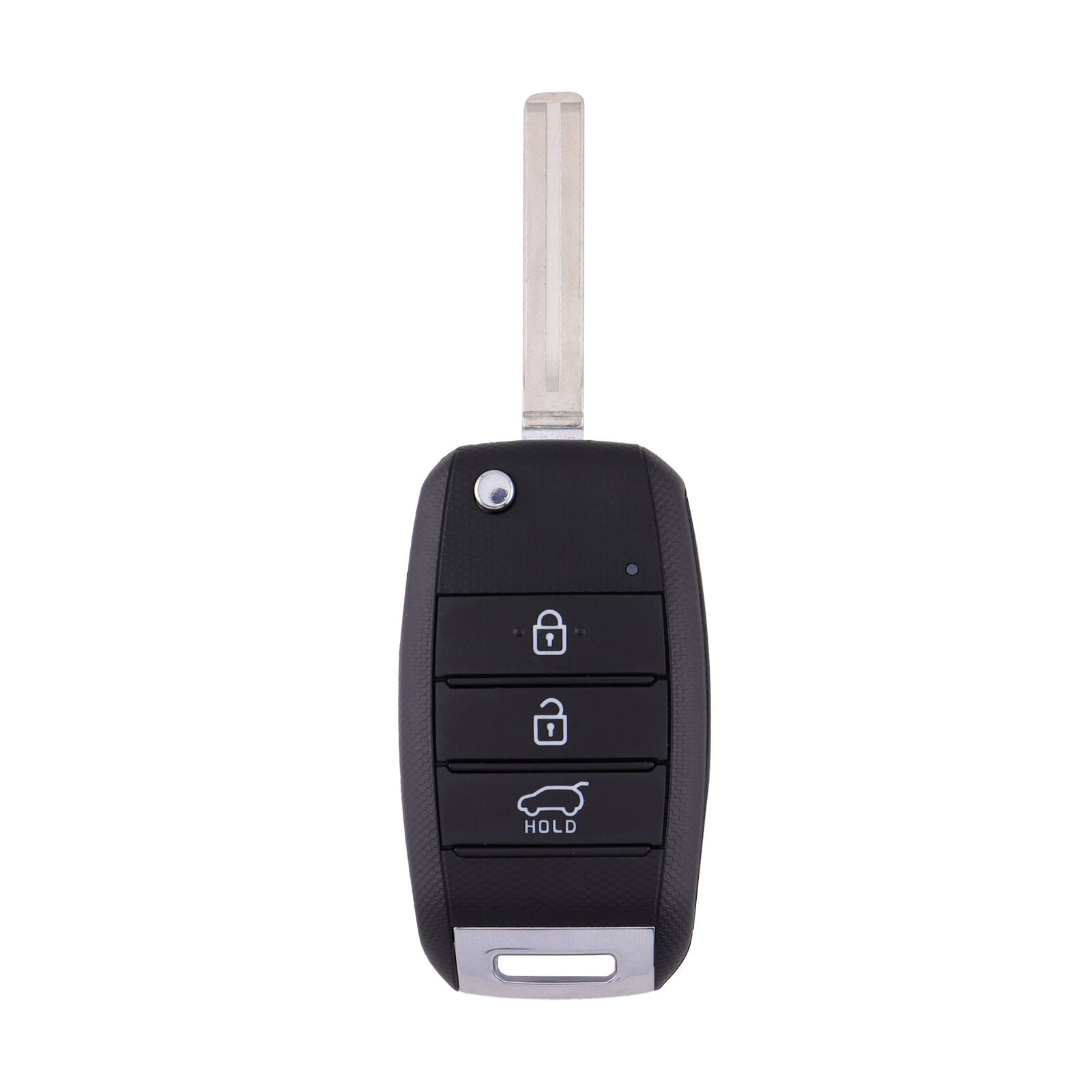 KIA Sportage 2016-2019 Genuine Remote Key 433MHz 95430-D9200